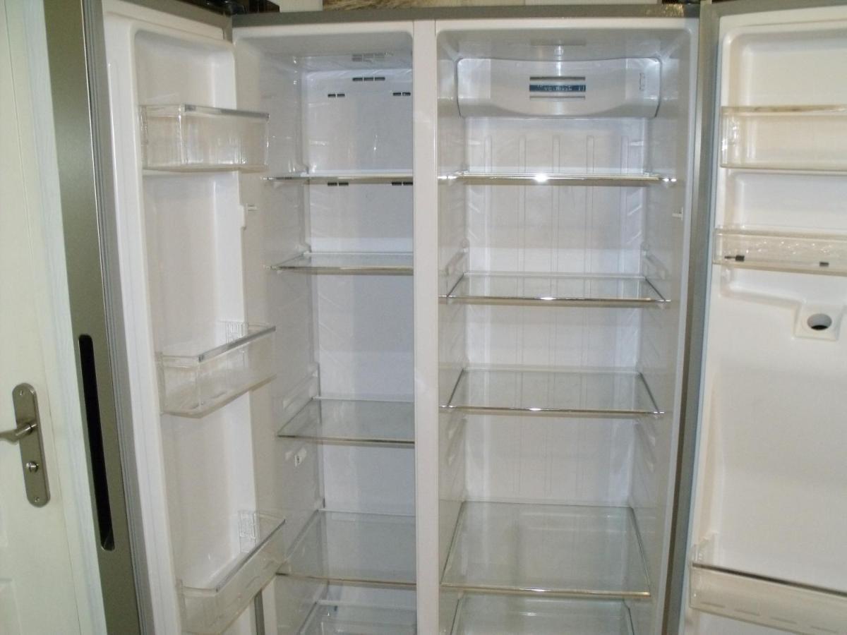 Appartement T2, 7 Jours Minimum, Climatise, 3 Etoiles, 40M2 ,Parking Prive, Mer 300M, Wifi, Piscines, Tres Propre, Ascenseurs, En Etage Le Grau-du-Roi Eksteriør billede