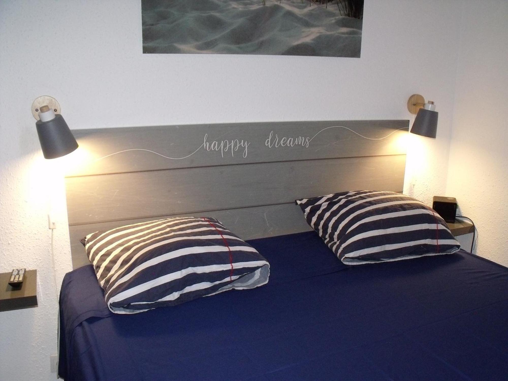 Appartement T2, 7 Jours Minimum, Climatise, 3 Etoiles, 40M2 ,Parking Prive, Mer 300M, Wifi, Piscines, Tres Propre, Ascenseurs, En Etage Le Grau-du-Roi Eksteriør billede