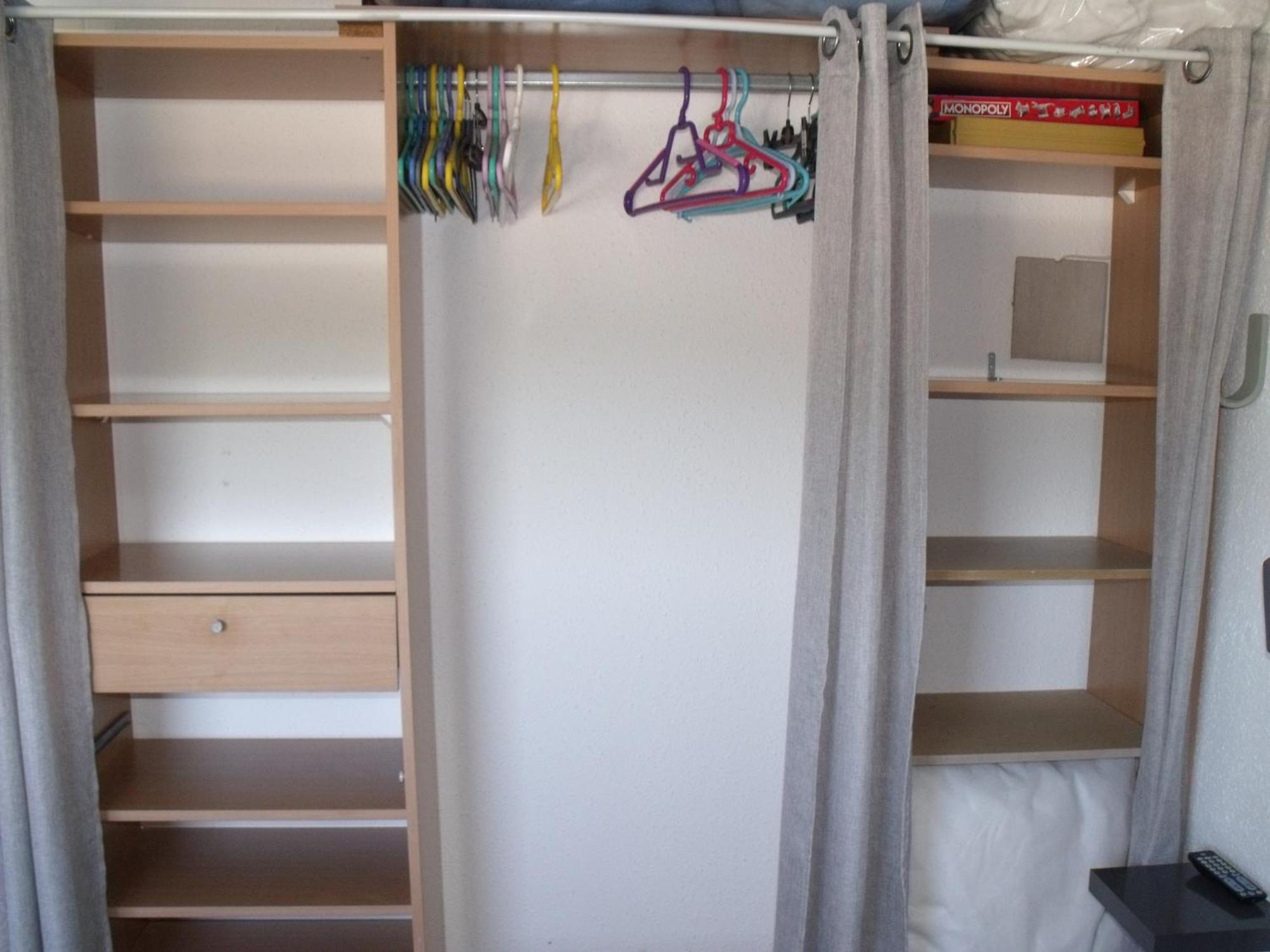Appartement T2, 7 Jours Minimum, Climatise, 3 Etoiles, 40M2 ,Parking Prive, Mer 300M, Wifi, Piscines, Tres Propre, Ascenseurs, En Etage Le Grau-du-Roi Eksteriør billede